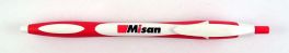 Misan