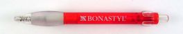 Bonastyl