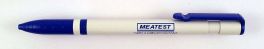 Meatest
