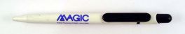 Magic