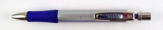 Spektrum