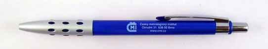 MI