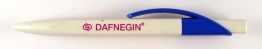 Dafnegin