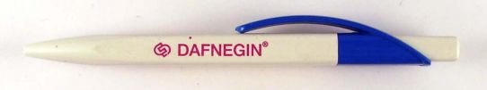 Dafnegin