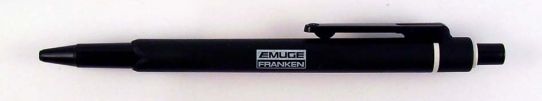 Emuge Franken