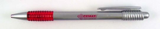 Cemat