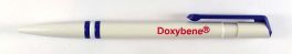 Doxybene