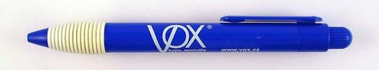 VOX