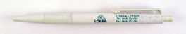 Lonka