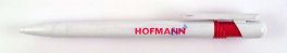 Hofmann