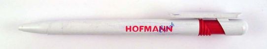 Hofmann