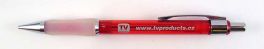 TV products