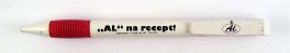 AL na recept