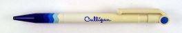 Culligan