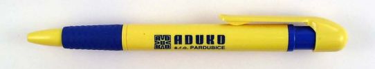 Aduko