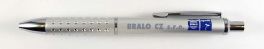 Bralo