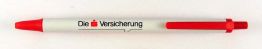 Die versicherung