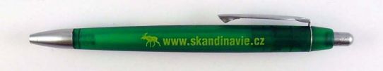 www.skandinavie.cz