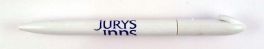 Jurys