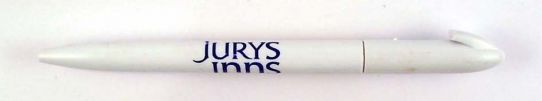 Jurys