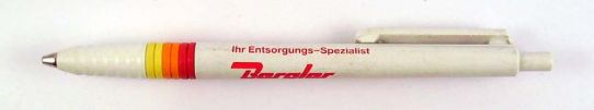 Bergler
