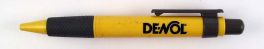 Denol
