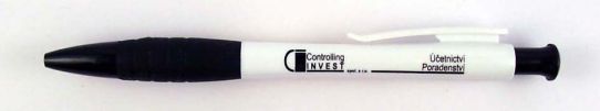 Controlling Invest