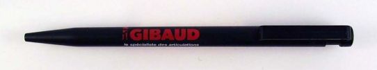 Gibaud