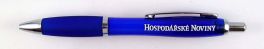 Hospodsk noviny