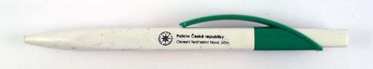 Policie R