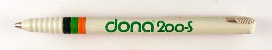 Dona 200-S