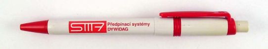 DYWIDAG