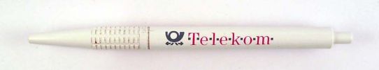 Telekom