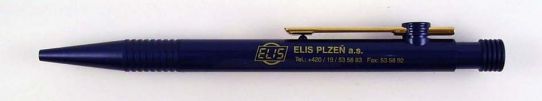 Elis