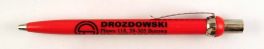 Drozdowski