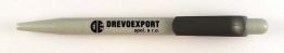 Drevoexport