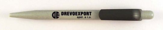 Drevoexport