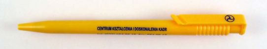 Centrum ksztalcenia