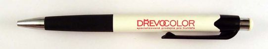 Devocolor