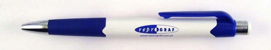 Reprograf
