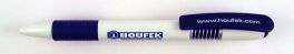 Houfek