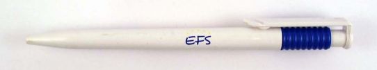 EFS