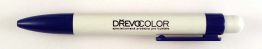Devocolor