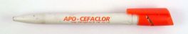 Apo cefaclor