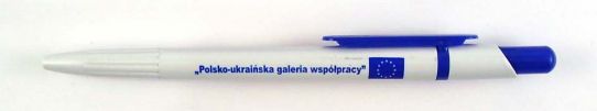 Polsko ukrainska