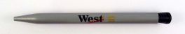 West