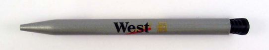 West