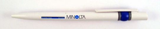 Minolta