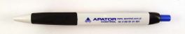Apator