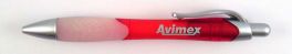 Avimex